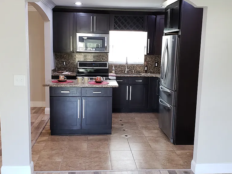 1511 Grayson Dr #2 — Photo 11