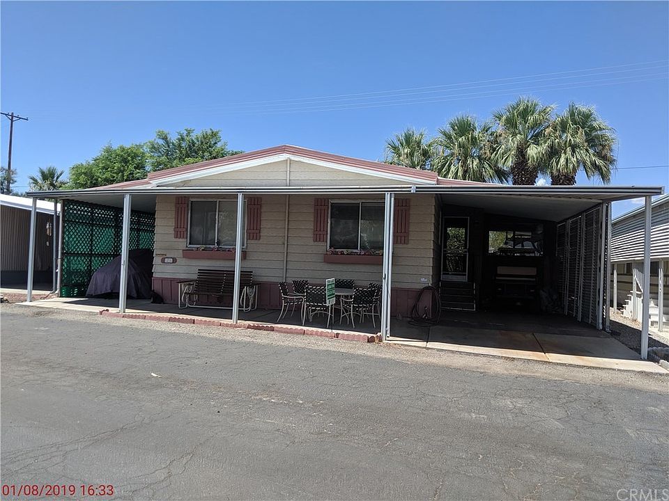 1st image of 31 Bermuda Dr #31