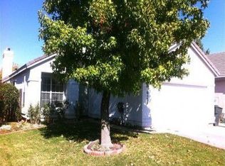 9129 Rose Parade Way, Sacramento, CA