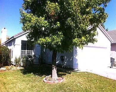 9129 Rose Parade Way photo 1