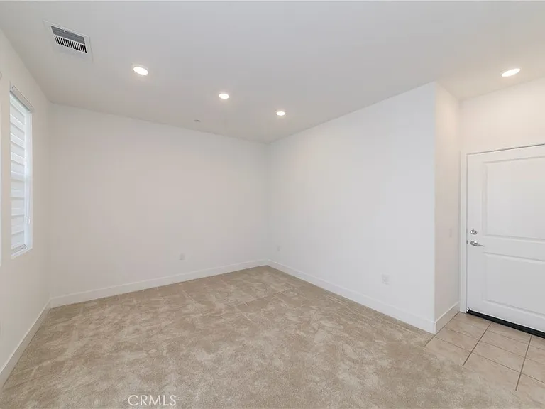 1809 Lychee St — Photo 2