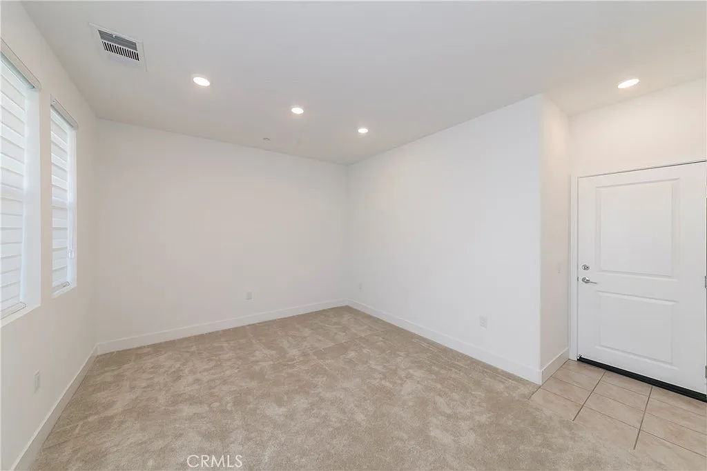 Building Photo - 1809 Lychee St