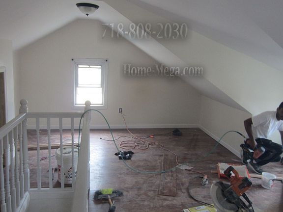 5th image of 83-01 147 Ave #3