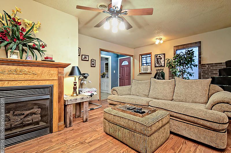 1st image of 18932 Cedar Ter #2170