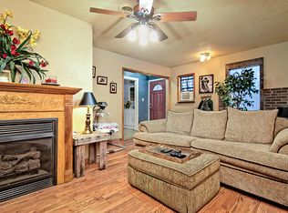 18932 Cedar Ter #2170, Fayetteville, AR 72703