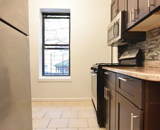 2nd image of 127 W 141st St #A12