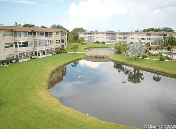 5th image of 3406 NW 49th Ave APT 603