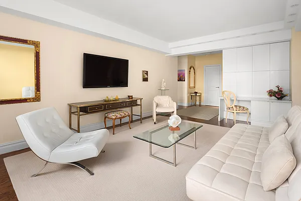 Sold by Modlin Group | media 3