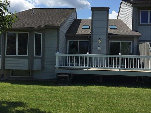 5th image of 113 Midlake Cir