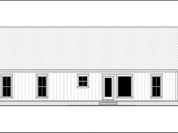 3rd image of 38 Nate Ln