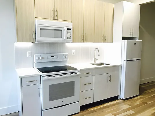 Rented by GTM Property Group  | media 58