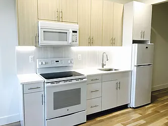 Rented by GTM Property Group 