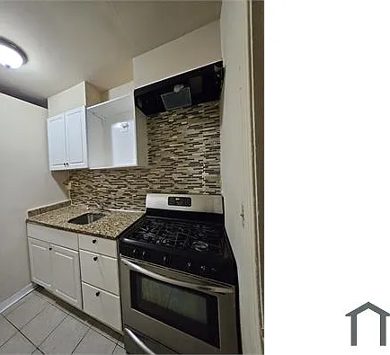 1827 Q St SE #3 — Photo 10