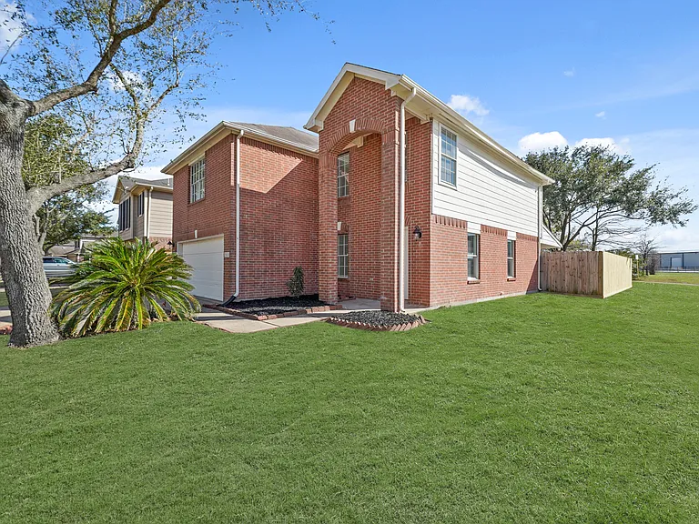 21619 Knightsbrook Ln — Photo 26