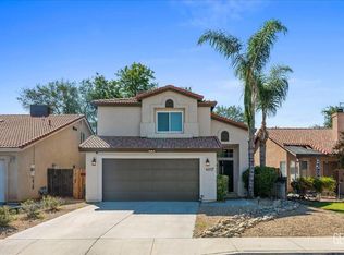 4017 Frost Way, Bakersfield, CA 93311