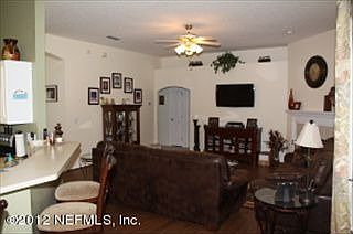 5th image of 177 Ivy Lakes Dr