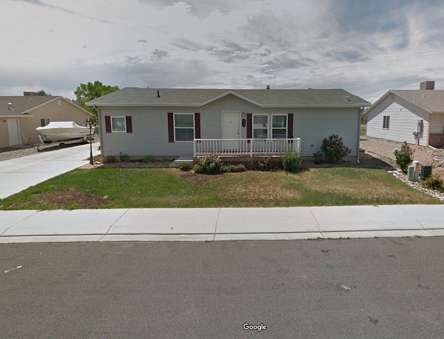1st image of 435 Marianne Dr