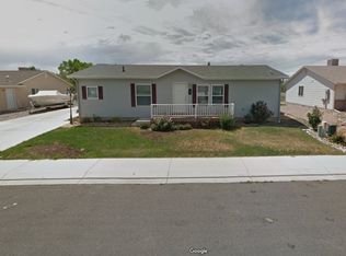 435 Marianne Dr, Grand Junction, CO 81504