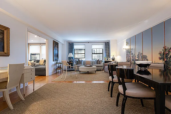 Rented by Rita S Citrin, LREB | media 6