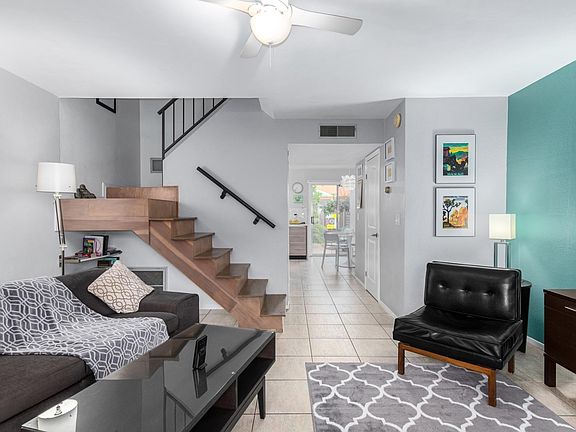 5th image of 4601 N 102nd Ave Unit 1031