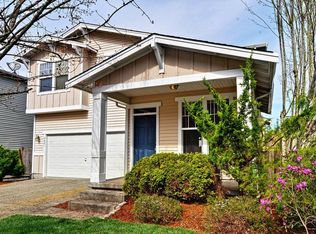 4821 149th Pl SE, Everett, WA 98208