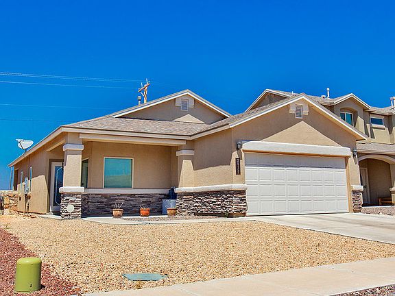 3rd image of 3813 Loma Adriana Dr