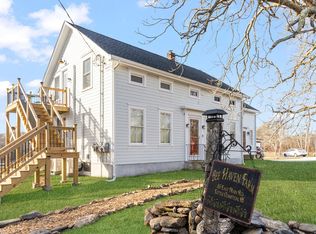 55 E Main Rd UNIT 3, Little Compton, RI 02837