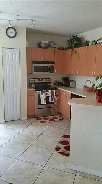 1st image of 1511 Belmont Ln