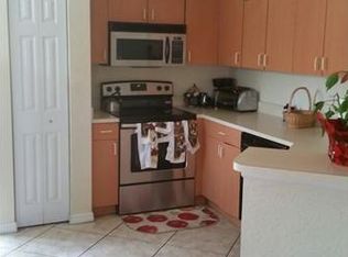 1511 Belmont Ln, Pompano Beach, FL 33068