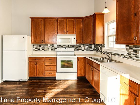 4th image of 2153 Fairweather Dr