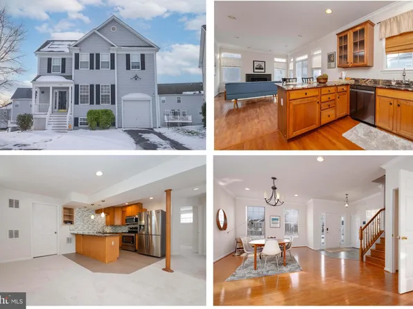 1705 Mystic Cir, Baltimore, MD 21221