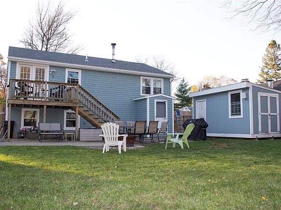 5th image of 170 Lockwood St