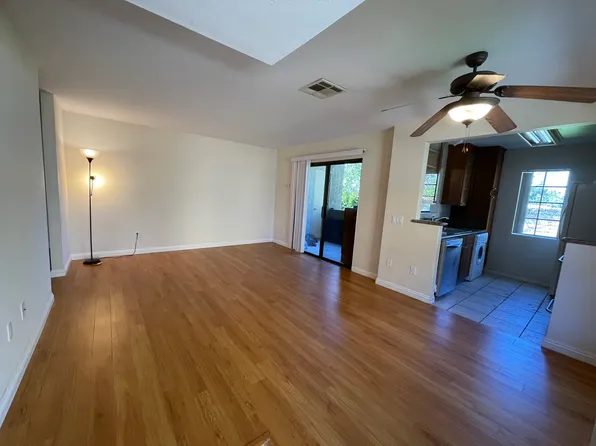 10615 Dabney Dr APT 19, San Diego, CA 92126