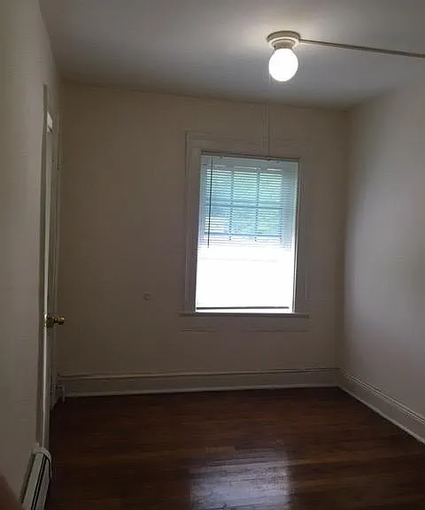 154 Mill St #5 — Photo 6