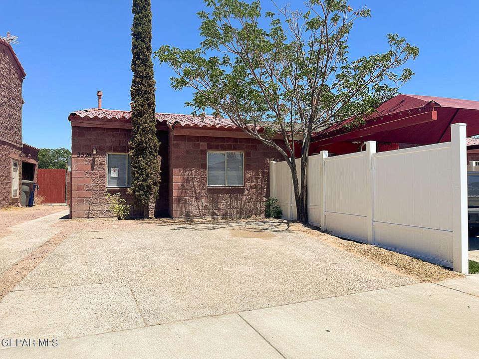 1st image of 3526 Oasis Dr