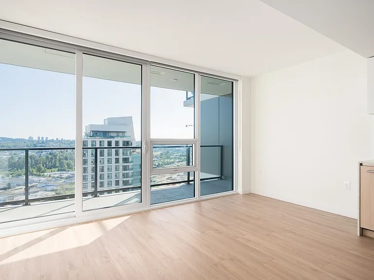 2135 Springer Ave #2607 — Photo 6