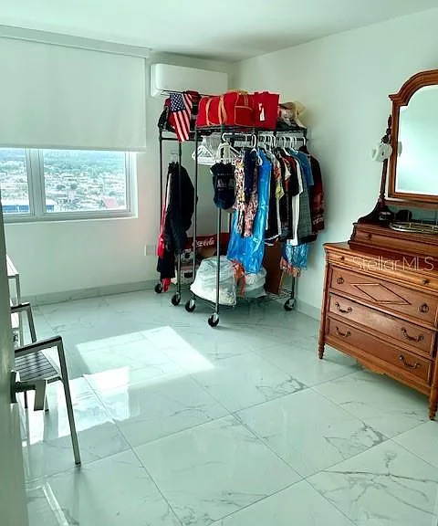 4123 Isla Verde Ave #1506/1505 — Photo 47