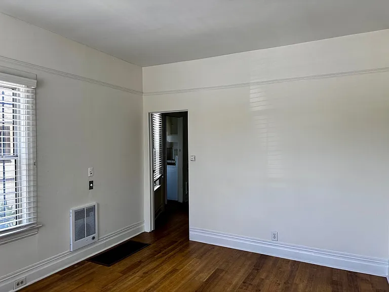 2440 E 3rd St #1/2 — Photo 12