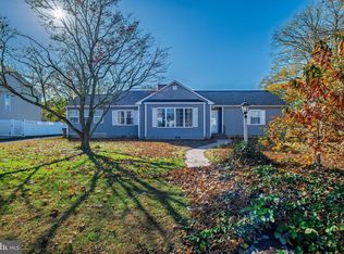 6 Elizabeth St, Milford, DE 19963