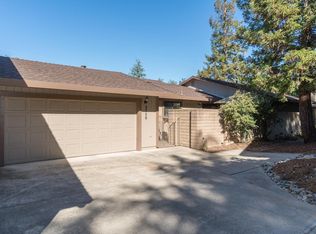 3250 Heights Dr, Cameron Park, CA 95682
