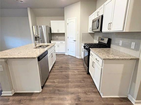 5th image of 9084 Worthington Ct
