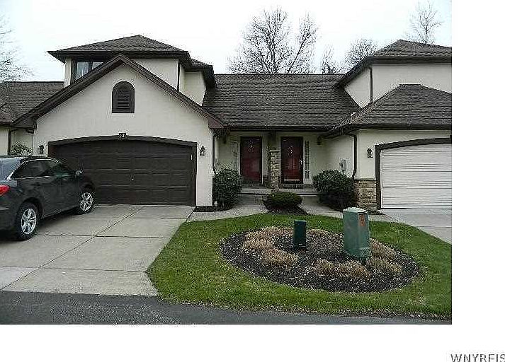 1st image of 19 Pinegrove Park