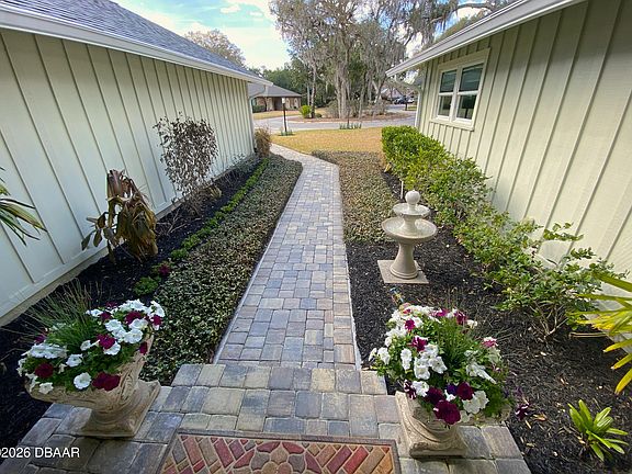 5th image of 46 River Ridge Trl