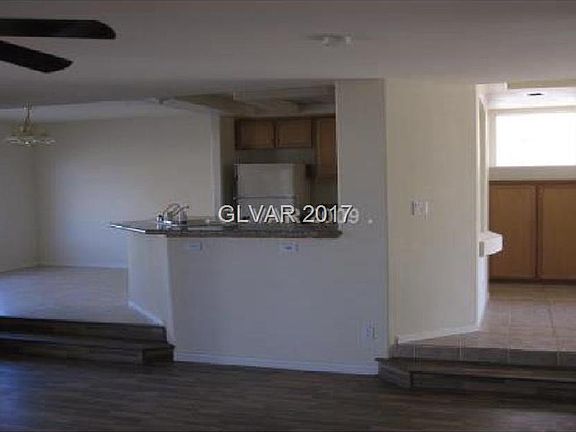 3rd image of 10080 Hermit Rapids Ave