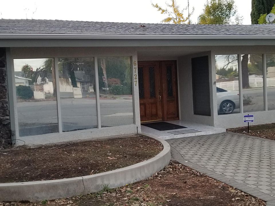 1st image of 6727 Shoup Ave