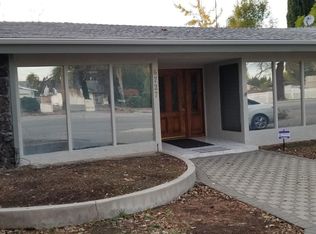 6727 Shoup Ave, West Hills, CA 91307