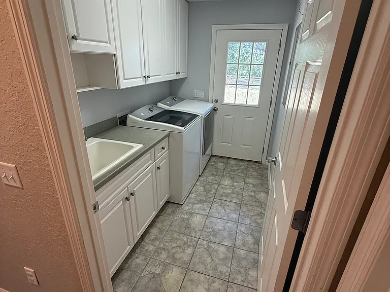 13792 County Road 101 — Photo 10