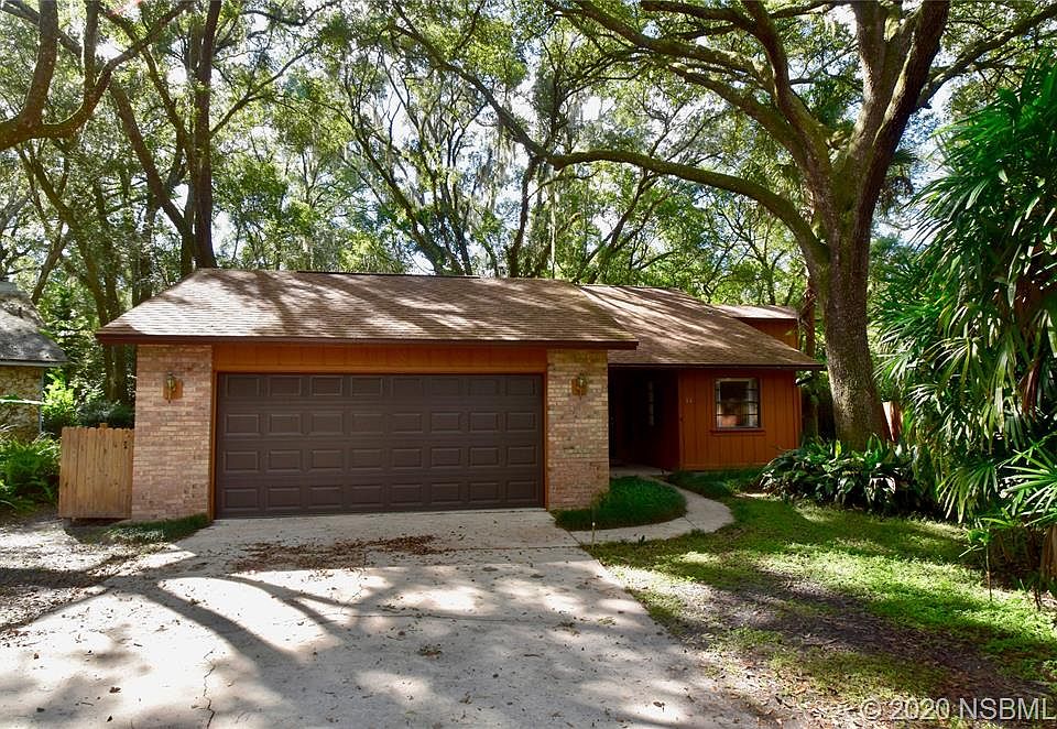 1st image of 18 Willowwood Trl