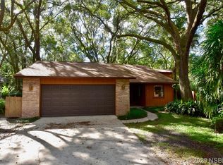 18 Willowwood Trl, Deland, FL 32724