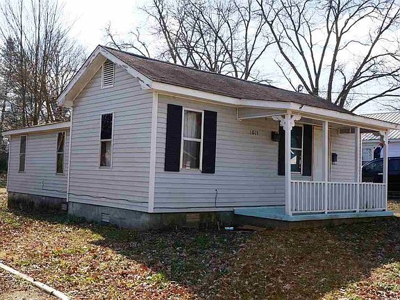 3rd image of 1015 E Florida Ave